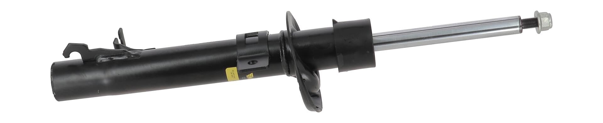 MONROE SHOCK ABSORBER | G7767 | FRONT | FOR FORD FUSION 2002-2012 | OE-MATCHING QUALITY | SMOOTH RIDE & CONTROL