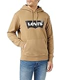 Sudadera con capucha ultracómoda
