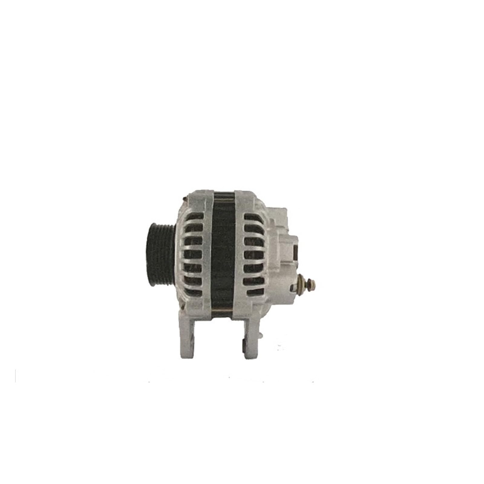 ALTERNATORE DINAMO GENERADOR ELECTRICO Compatibile con 12V 90A 5GS60 A3T00692 13352 N13352