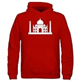 taj mahal lego ebay Produkt: Kinder Kapuzenpulli Shirtcity Tadsch Mahal India Kinder Kapuzenpulli by