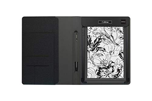 Amazon.co.jp: 【テレワークで大活躍】 電子パッド 電子ノート