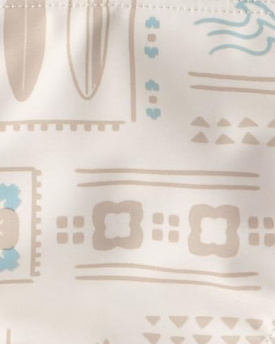 Image of OshKosh B'Gosh Girls' Two-piece Swimwear