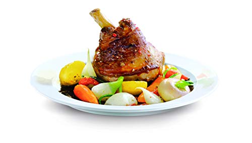 Tefal12L Pressure cooker Cocotte-Minute