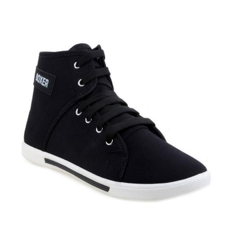 hotstyle Trendy & Stylish Shoes for-picture-4