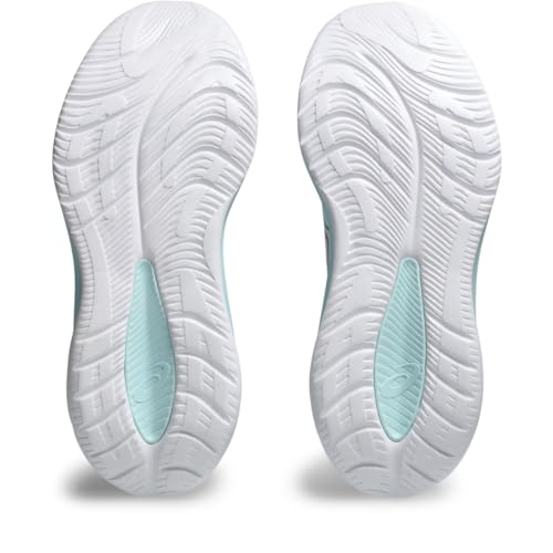 Image of Asics Women Gel-Cumulus 26 Running Shoe