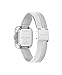 Calvin Klein Reloj 25100098 Adore para Mujer Imagen de Calvin Klein Reloj 25100098 Adore para Mujer
