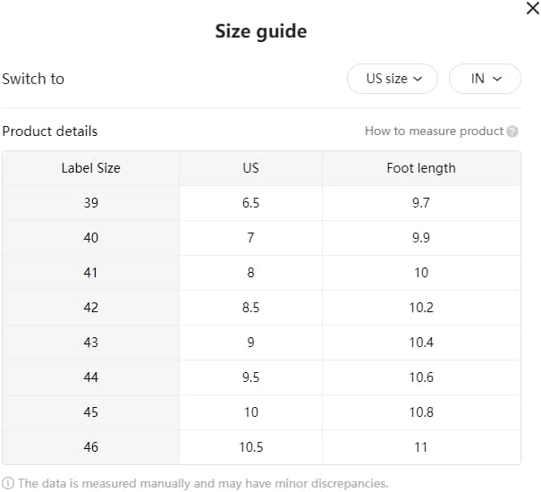 Men's Canvas Slip-On Loafers Hand-Stitched Driving Shoes Soft Rubber Sole, Breathable Lining Low-Top Round-Toe Design for Business Casual & Casual Attire2