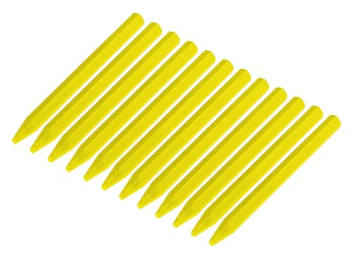 Sägenspezi Kreide Variante (Gelb)