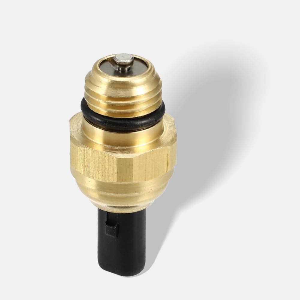 Oil Pressure Sensor Car Vehicle Power Steering Oil Pressure Sensor for Lexus ES 300 1997-2001 89438-33010