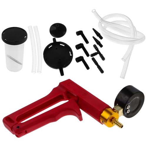 LABRIMP 蓮^|v^z u[Lu[_[Lbg @\z͑ ^y ^ѕ֗  oCNp