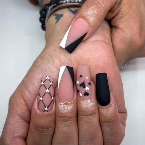 24pcsXNGAvX܃o^Ct`tFCNlCAN̋U̒܁AlH