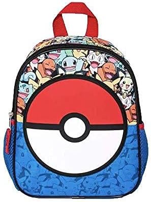 ultralight roll top backpack