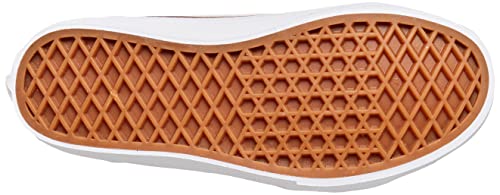 Image of Vans Kids' Ward Sneaker