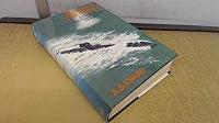 Beneath the Waves: A History of HM Submarine Losses 0718306015 Book Cover