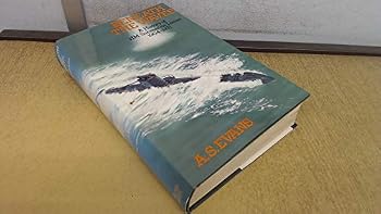Hardcover Beneath the Waves: A History of HM Submarine Losses Book