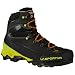 [La Sportiva]��