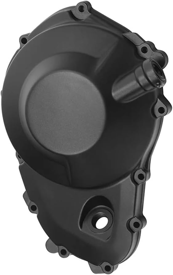 美品 SUZUKI スズキ あやめ 三味線 ソフトケース付き 初心者 教育用 美品 SUZUKI スズキ あやめ 三味線 ソフトケース付き 初心者