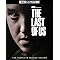 The Last of Us: The Complete Second Season (4K Ultra HD)