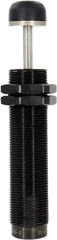Hydraulic buffer ACJ ACA0806 1007 1420 1210 1412 1416 1-2-3 N(ACA2020-1)