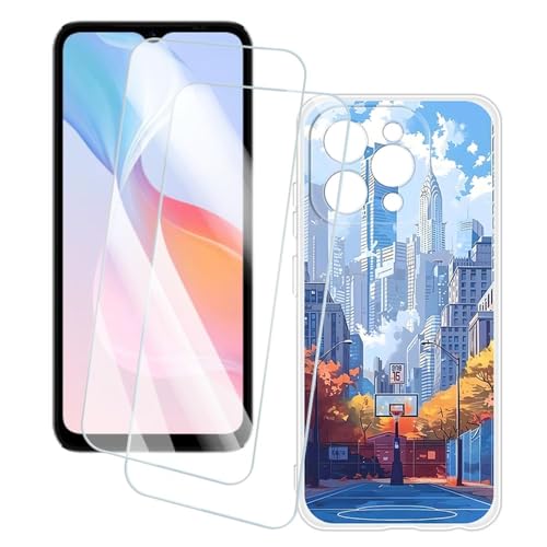 スマートフォン doogee n55」の人気商品一覧 | 安い商品を通販サイト