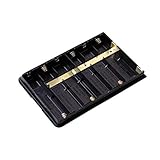 FNB-V57 FNB-64 FNB-83 FNB-V88 FNB-94