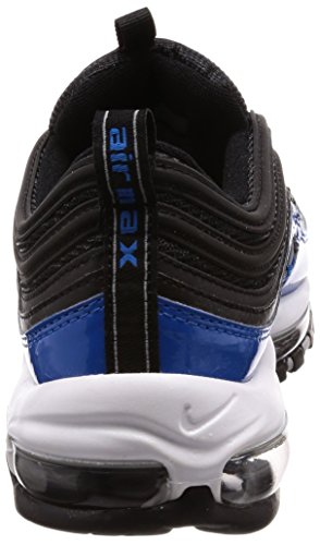 NIKE Men's Trainers Sneaker3