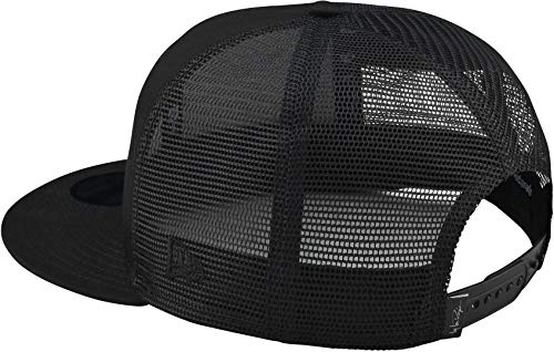 Reviews y listado de Ropa ciclismo ktm al mejor precio. 7 Imagen adicional