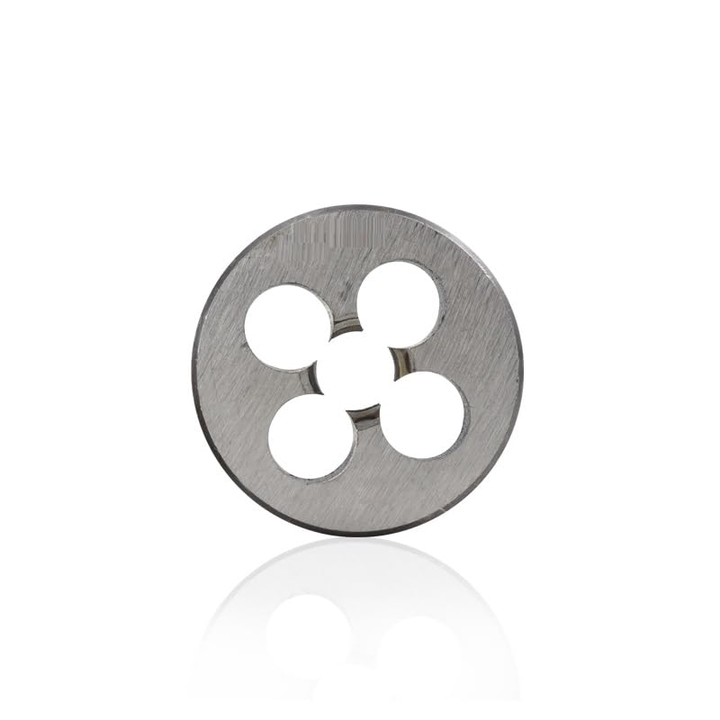 TR Taraud Fileté TR8/9/10/12/14/16/18/20/22/26 Taraud Trapézoïdal Gauche/droite Plug De Machine HSS Outils De Filetage (taille : Gauche, Couleur : Tr18 X 4 X 165