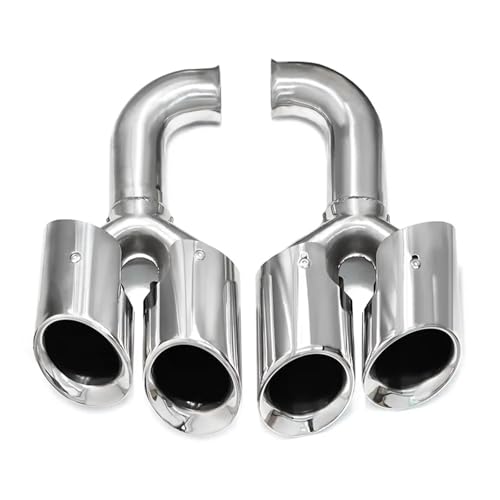 rC |VF JCG 958 2011-2014 Ή NbhJ[ GL][Xg`bv 304 XeXX`[ }t[`bv mY`bv rCVXe `[jO`bv(Silver B Long)