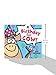A Birthday for Cow! (board book)