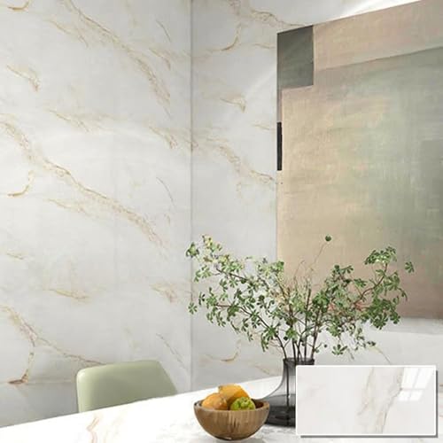 JBJSHHY �o�X�p�l�� �� �p�l�� �h�� �嗝�Β� ���� ���� �L�b�`�� �y�� �_�炩�� �h�J�r �h�� �Ǘp �����C �^�C���V�[�g �Ǘp �ǎ��V�[�� �\�邾�� ������� DIY �k���� �Ǖ�C ���t�H�[�� �����C�N�V�[�g �������t�H�[��DIY �L�b�`��