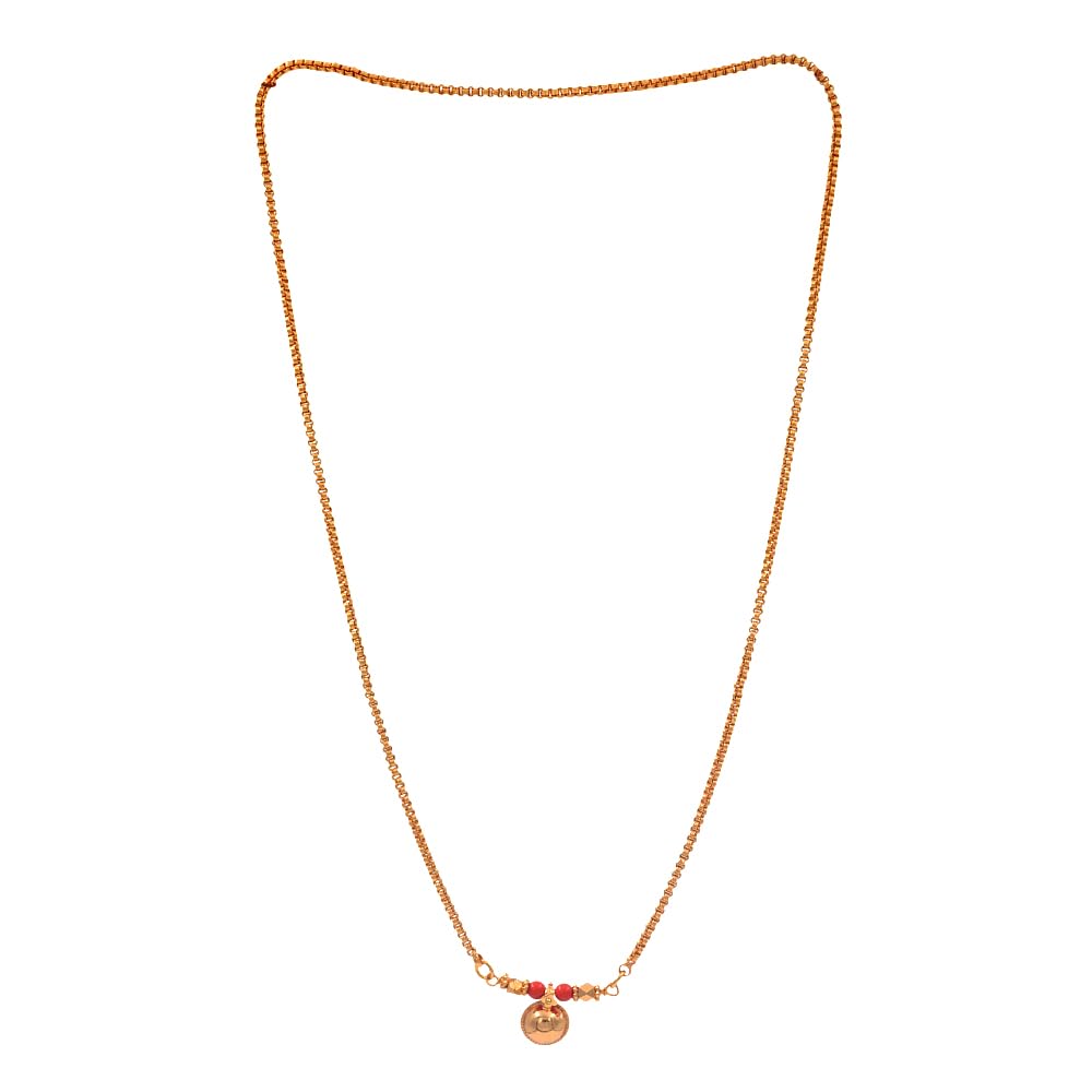 See full amazon price history chart for Radhas Creations Mangalsutra with chain 30" length and vati tanmaniya one gram gold Radhas Creations Mangalsutra with chain 30" length and vati tanmaniya one gram gold (B081LYB5MB) Amazon Price History, Amazon Price Tracker