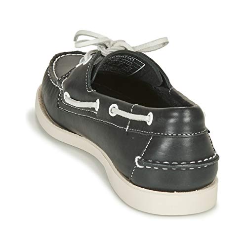 Image of Sebago Men's Docksides Boat Shoe