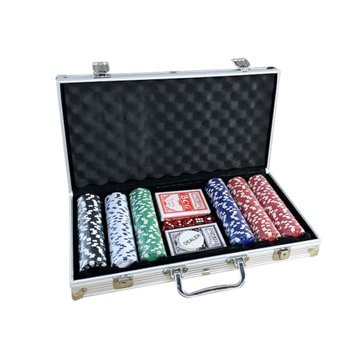 Jshigogo |[J[Zbg100/200/300/ 500`bv  }bgt |[J[`bv JWm`bv e[uQ[ JWmZbg ubNP[X  gvt 8Έȏ RpNgA~P[Xt (300)