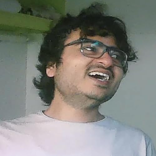 "TO MAKE INDIA GREAT AGAIN, WE NEED MORE SCAM" - FT. Sagar (Indian) - Scarecrow - EP 03