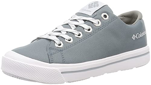 ホーソンレイン ロウ アドバンス スリー オムニテック YU5258 シューズ ユニセックス 23cm Cloudburst