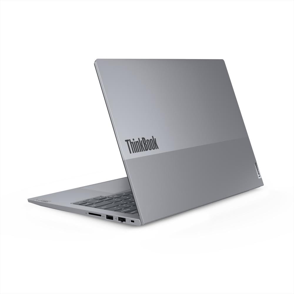 Lenovo ThinkBook14IIL　美品 Notebook Lenovo ThinkBook 14 G8 IRL Intel Core 5 210H 16GB 512GB