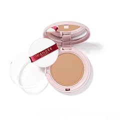 Shade 08 - Tan (tan with warm olive undertones)