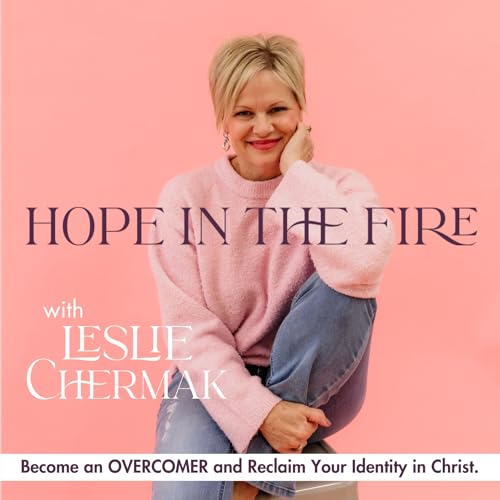 Page de couverture de 17 | Small Steps, Big Healing — Interrupting Old Patterns and Rewiring Your Brain