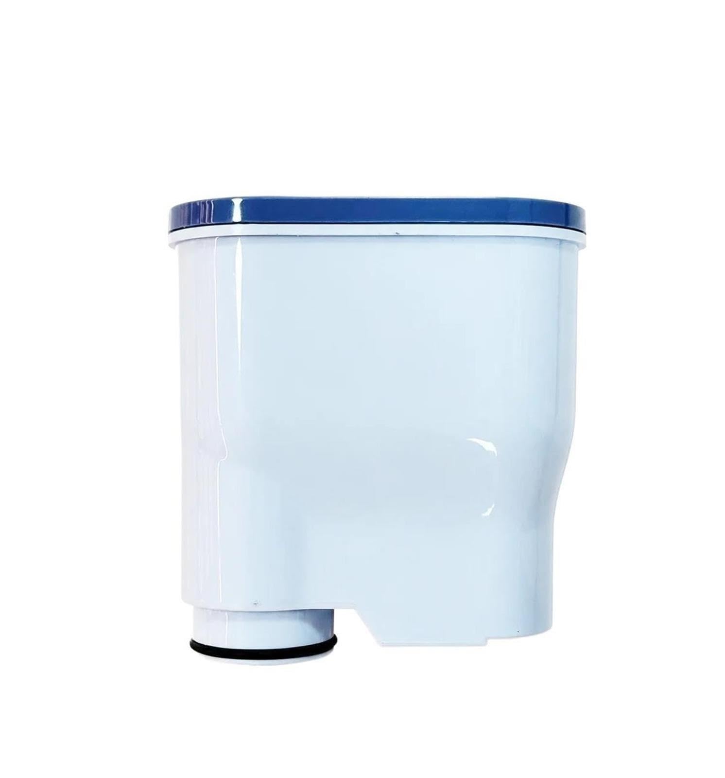 Filtro De Agua for Cafetera CA6903 Compatible Con Philips