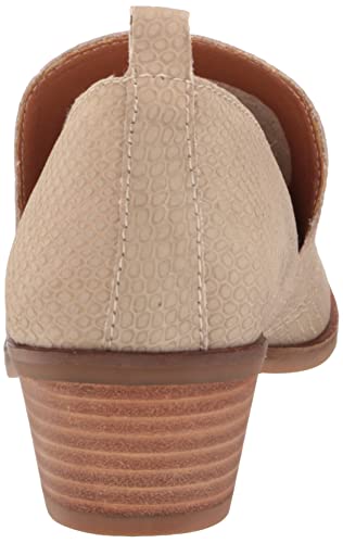 Lucky Brand Men's Mahzan Loafer3