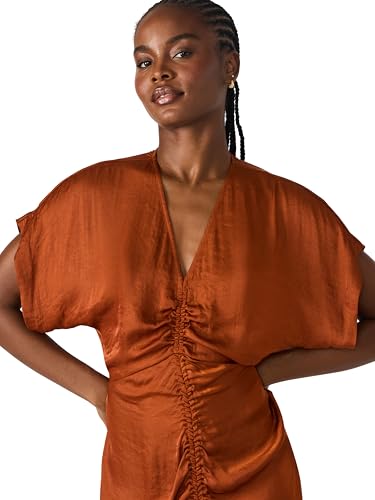 Steve Madden Women's Aimee Dress2