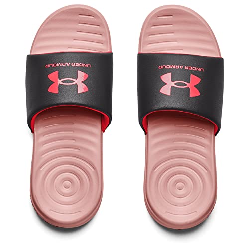 Image of Under Armour Women's Ansa Fixed Strap