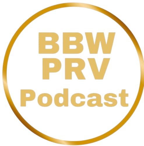 Episode #50 Review of Mommyelizz