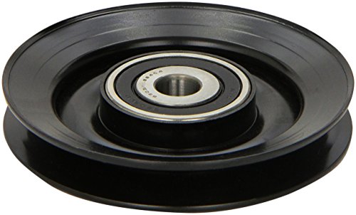 Dayco 89035 Courroies de rechange pour moteur automobile