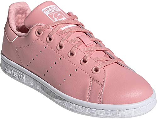 Image of adidas Originals Men's Stan Smith