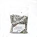 WWScenics Medium Gray Weathered Modelling Rocks 1-3mm | 200g Bag | Wargame Scenery & Basing Material