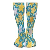 【Accessoires polyvalents】Parfaits pour le quotidien, les tenues professionnelles, les sorties ou les fêtes, ils s'accordent facilement avec un jean, un short d'été ou une tenue habillée.