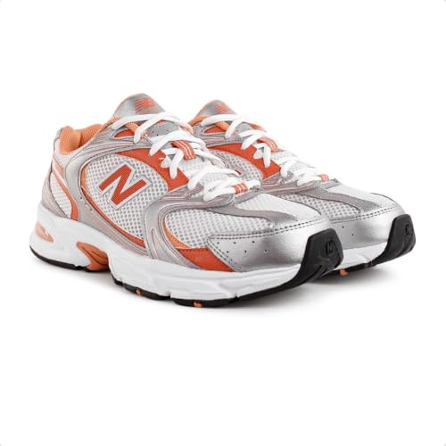 Image of New Balance Men's 530 Sneaker