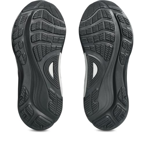 Image of ASICS Women's Gel-Kayano 32 Running Shoes